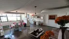 Foto 2 de Apartamento com 3 Quartos à venda, 137m² em Dionísio Torres, Fortaleza