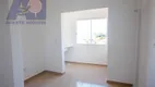Foto 7 de Apartamento com 2 Quartos à venda, 40m² em Itinga, Araquari