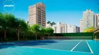 Foto 22 de Apartamento com 4 Quartos à venda, 220m² em Pinheiros, São Paulo