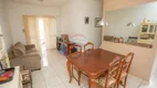 Foto 2 de Apartamento com 2 Quartos à venda, 61m² em Jardim Magnólias, Araraquara