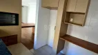 Foto 2 de Apartamento com 2 Quartos à venda, 66m² em Menino Deus, Porto Alegre