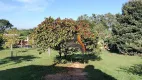 Foto 23 de Fazenda/Sítio à venda, 544m² em Jardim Arquidiocesano, Salto