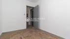 Foto 7 de Apartamento com 2 Quartos à venda, 59m² em Jardim Leopoldina, Porto Alegre