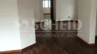 Foto 11 de Sobrado com 4 Quartos à venda, 300m² em Jardim Paulistano, São Paulo