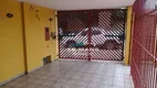 Foto 2 de Casa com 3 Quartos à venda, 171m² em Parque Primeiro de Maio, Piracicaba