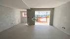 Foto 2 de Apartamento com 3 Quartos à venda, 102m² em Exposição, Caxias do Sul