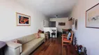 Foto 24 de Apartamento com 3 Quartos à venda, 105m² em Chácara Santo Antônio, São Paulo