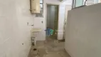 Foto 10 de Apartamento com 3 Quartos à venda, 129m² em Centro, Juiz de Fora