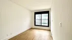 Foto 6 de Apartamento com 3 Quartos à venda, 101m² em Jurerê, Florianópolis