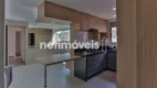 Foto 3 de Apartamento com 2 Quartos à venda, 57m² em Savassi, Belo Horizonte
