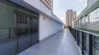 Foto 13 de Prédio Comercial para alugar, 2600m² em Vila Clementino, São Paulo