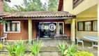 Foto 47 de Casa de Condomínio com 4 Quartos à venda, 428m² em Granja Viana, Carapicuíba