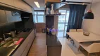 Foto 10 de Apartamento com 2 Quartos à venda, 101m² em Santa Rosa, Niterói