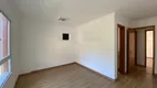 Foto 11 de Cobertura com 4 Quartos à venda, 215m² em Castelanea, Petrópolis