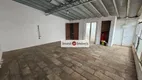 Foto 15 de Imóvel Comercial com 5 Quartos para alugar, 304m² em Vila Betânia, São José dos Campos