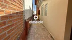 Foto 23 de Casa com 4 Quartos à venda, 157m² em São José, Santa Maria