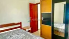 Foto 4 de Apartamento com 1 Quarto à venda, 43m² em Aviação, Praia Grande