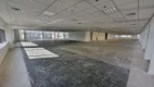 Foto 14 de Sala Comercial para alugar, 1712m² em Brooklin, São Paulo