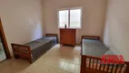 Foto 23 de Casa de Condomínio com 3 Quartos à venda, 201m² em Condominio Serra da estrela, Atibaia