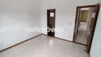 Foto 8 de Casa com 4 Quartos à venda, 300m² em Parque Recreio, Contagem