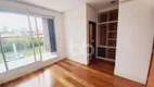 Foto 33 de Casa de Condomínio com 4 Quartos à venda, 407m² em Alphaville Dom Pedro, Campinas