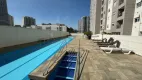 Foto 30 de Apartamento com 2 Quartos à venda, 47m² em Vila Andrade, São Paulo