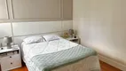 Foto 6 de Apartamento com 2 Quartos à venda, 76m² em Morumbi, São Paulo