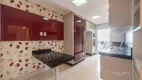 Foto 8 de Apartamento com 3 Quartos à venda, 115m² em Jardim Sao Carlos, Sumaré