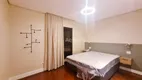 Foto 38 de Apartamento com 4 Quartos à venda, 198m² em Vila Oratório, São Paulo