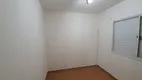 Foto 9 de Apartamento com 1 Quarto para alugar, 41m² em Santa Cecília, São Paulo