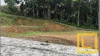 Foto 3 de Lote/Terreno à venda, 236m² em Água Verde, Blumenau