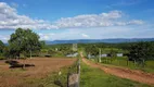 Foto 13 de Fazenda/Sítio com 1 Quarto à venda, 1952m² em Centro, Poconé