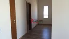 Foto 10 de Casa de Condomínio com 4 Quartos à venda, 245m² em Jardim Rodeio, Mogi das Cruzes