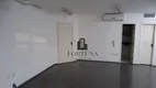 Foto 4 de Sala Comercial para venda ou aluguel, 56m² em Bosque da Saúde, São Paulo