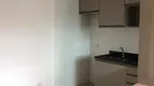 Foto 14 de Apartamento com 2 Quartos à venda, 48m² em Vila Antonieta, São Paulo