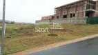 Foto 5 de Lote/Terreno à venda, 1000m² em Loteamento Residencial Entre Verdes Sousas, Campinas