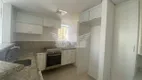 Foto 5 de Apartamento com 1 Quarto para alugar, 86m² em Jardim, Santo André