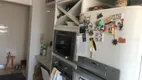 Foto 14 de Apartamento com 2 Quartos à venda, 76m² em Centro, Indaiatuba