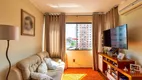 Foto 2 de Apartamento com 2 Quartos à venda, 87m² em Cristo Redentor, Porto Alegre
