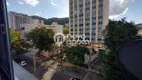 Foto 27 de Apartamento com 3 Quartos à venda, 72m² em Grajaú, Rio de Janeiro