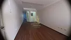 Foto 3 de Sobrado com 3 Quartos à venda, 210m² em Vila Guilhermina, São Paulo