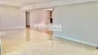 Foto 5 de Apartamento com 4 Quartos à venda, 254m² em Vila São Francisco, São Paulo