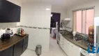 Foto 6 de Apartamento com 2 Quartos à venda, 74m² em Bela Vista, São Paulo