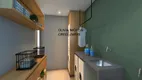 Foto 42 de Apartamento com 3 Quartos à venda, 91m² em Vila Cordeiro, São Paulo