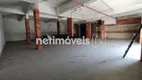 Foto 5 de Ponto Comercial à venda, 500m² em Santa Efigênia, Belo Horizonte