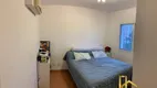 Foto 20 de Apartamento com 3 Quartos à venda, 107m² em Dezoito do Forte Empresarial Alphaville, Barueri