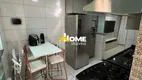 Foto 12 de Apartamento com 3 Quartos à venda, 72m² em Palmeiras Parque Durval de Barros, Ibirite