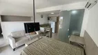 Foto 9 de Apartamento com 1 Quarto para alugar, 30m² em Estrela Sul, Juiz de Fora