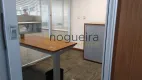 Foto 24 de Sala Comercial para alugar, 272m² em Brooklin, São Paulo