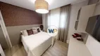 Foto 27 de Apartamento com 4 Quartos para alugar, 238m² em Barra Sul, Balneário Camboriú